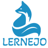 LERNEJO – Personalvermittlung Logo