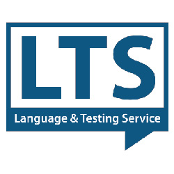 LTS-Logo-60x60px
