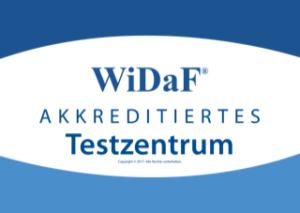 WiDaF_Logo_eckig