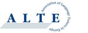 csm_ALTE_400-Px_814ba16c77