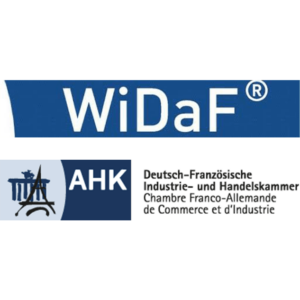 widaf
